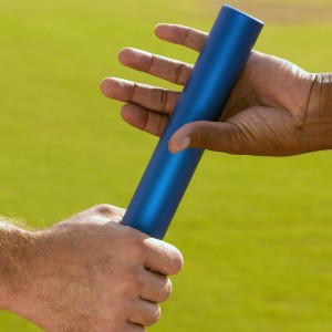 九游体育官网首页-“战术大师：幕后布局的胜负关键”，战术大师怎么玩