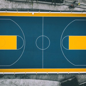 九游网页版官网-“暗藏玄机：战术布局决定天平的关键时刻”，战术布局图