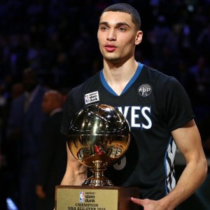 九游下载电脑版官网-新兴足球场馆建设热潮推动城市面貌升级，新增足球场