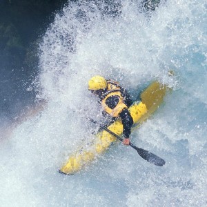 九游jiuyou-“中超球队冬季转会市场火热，豪门引援不断”，中超冬季转会窗口时间