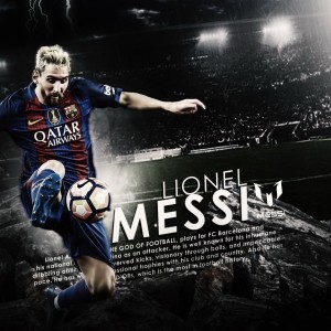 九游娱乐网站-_红土季节：全明星阵容参加各种挑战赛_，红土赛季是什么意思