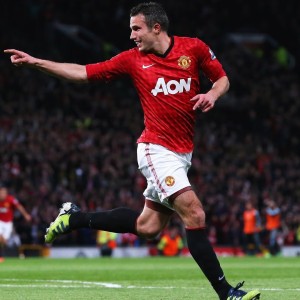 九游登录入口-“意甲强强对话：劲旅争锋角逐欧冠门票”，意甲劲旅上演奇葩一幕