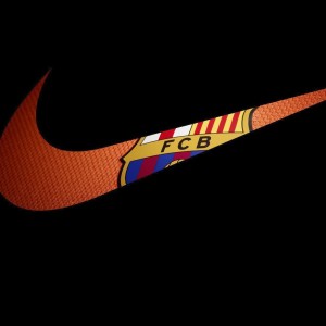 九游娱乐(jiuyou)官网-_运动员新装备：科技助力提升比赛表现_，高科技加持 助力中国运动员争金夺银