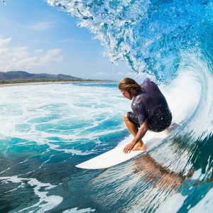 九游官网下载电脑版-车手专访：冠军背后的坚定信念，冠军车比赛