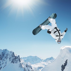 九游官网首页-“西甲明星连续制造惊喜，带领球队冲刺佳绩”，西甲名人