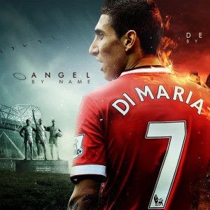 JiuyouAPP下载-_魔术队迎来战斗力爆发，迎战强敌_，魔术队的比赛