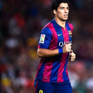 九游官网首页-奥运爆冷：法国男足不敌南非，法国 男足