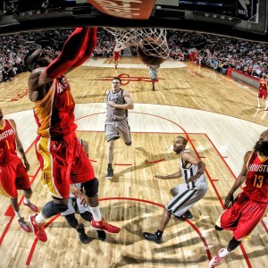 JIUYOU GAMING-男子3X3篮球世界杯资格赛，中国队成功晋级，3v3篮球世界赛