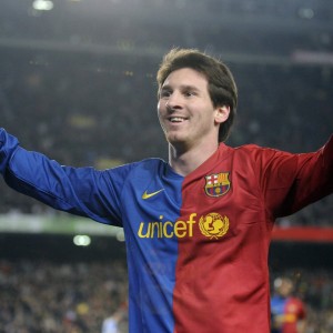 九游体育网址-“穿越五大洲：全球极限巡回的壮丽画卷”，五大穿越路线