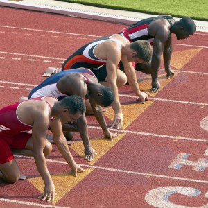 九游体育网站-“青少年足球联赛精彩纷呈，激发青少年潜能”，青少年的足球联赛