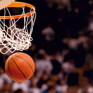 九游手机游戏-“速度逆转：传奇逆袭让人热血沸腾”，速度传奇下载