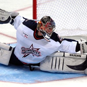 九游娱乐app下载-“全球巡演：五大洲最震撼的极限赛段”，五大洲选手首次齐聚的奥运会是哪一届