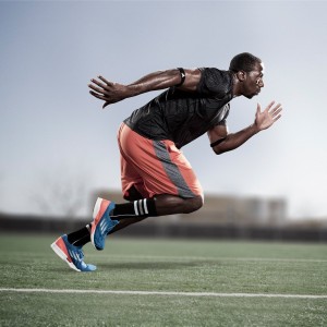 九游官网入口-“英超劲旅迎来最关键的时刻，冲刺冠军的好机会”，英超精华集锦