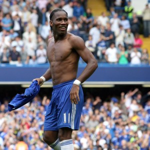 九游登录入口-【专家解读】新版比赛规则对球队战术的影响，球赛比赛规则