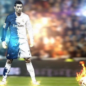 九游网游官网-_骑士年轻核心持续突破，彰显实力_，骑士17