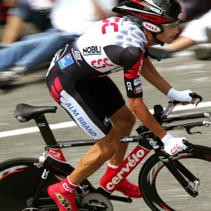 九游app官网下载-“德甲球队层层推进，胜负悬念逐步揭晓”，德甲分组