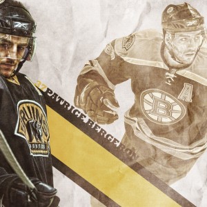 九游APP官网-“燃烧你的心跳：每一圈都令人血脉喷张”，心燃烧每一秒是什么歌