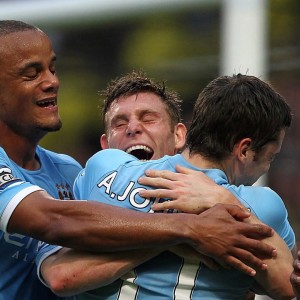 九游（jiuyou.com）游戏-大型户外攀岩精英赛，超越自我挑战极限，野外攀岩视频比赛视频