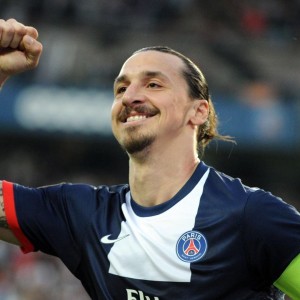 九游娱乐app下载-“法甲狂飙突进，豪门争夺激烈升温”，法甲 强队