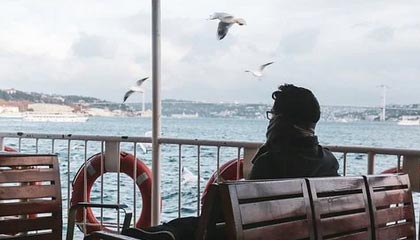 九游官网下载app下载-《绝地求生》新武器上线：性能测试与实战应用，绝地求生即将迎来新武器