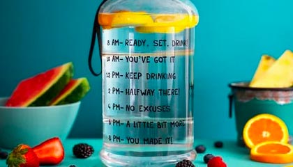 九游官网下载app下载-《绝地求生》新武器上线：性能测试与实战应用，绝地求生即将迎来新武器