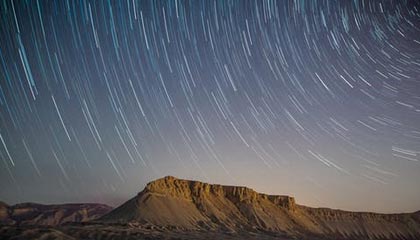 九游官网下载app下载-《绝地求生》新武器上线：性能测试与实战应用，绝地求生即将迎来新武器