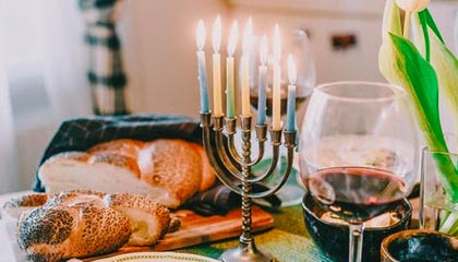 九游官网下载app下载-《绝地求生》新武器上线：性能测试与实战应用，绝地求生即将迎来新武器