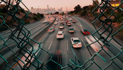 九游官网下载app下载-《绝地求生》新武器上线：性能测试与实战应用，绝地求生即将迎来新武器