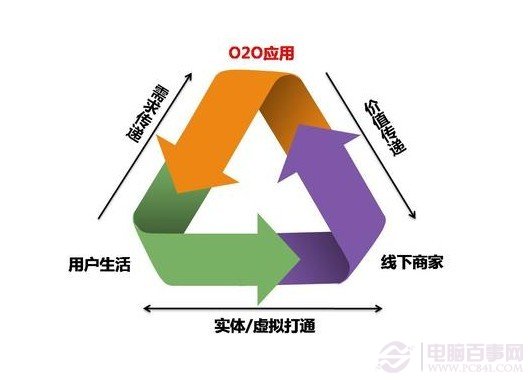 包含系统性青训“全链条”模式在全国推广，青少年培养实现闭环管理的词条