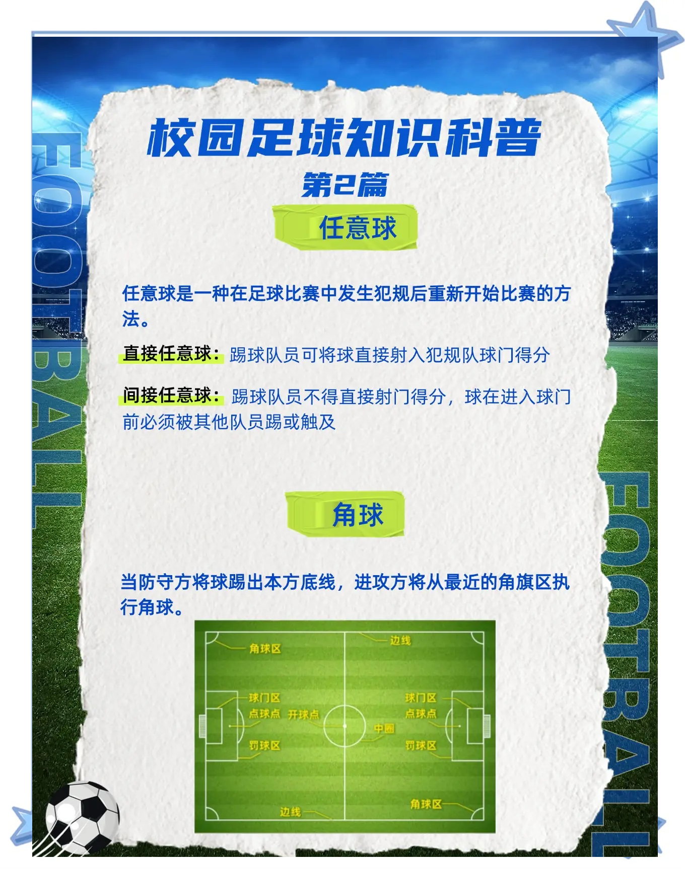 关于特色足球文化旅游融合路径逐步探索，带动地区经济增长的信息