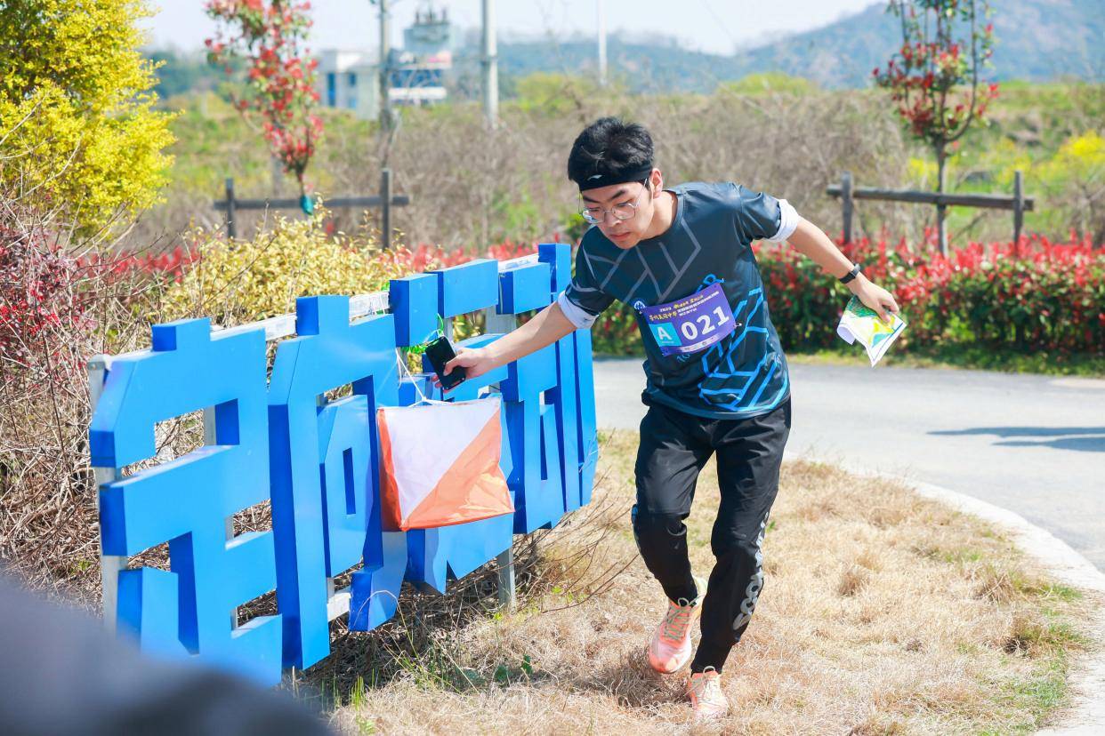 关于乡村特色趣味骑马赛，乡土运动新体验的信息