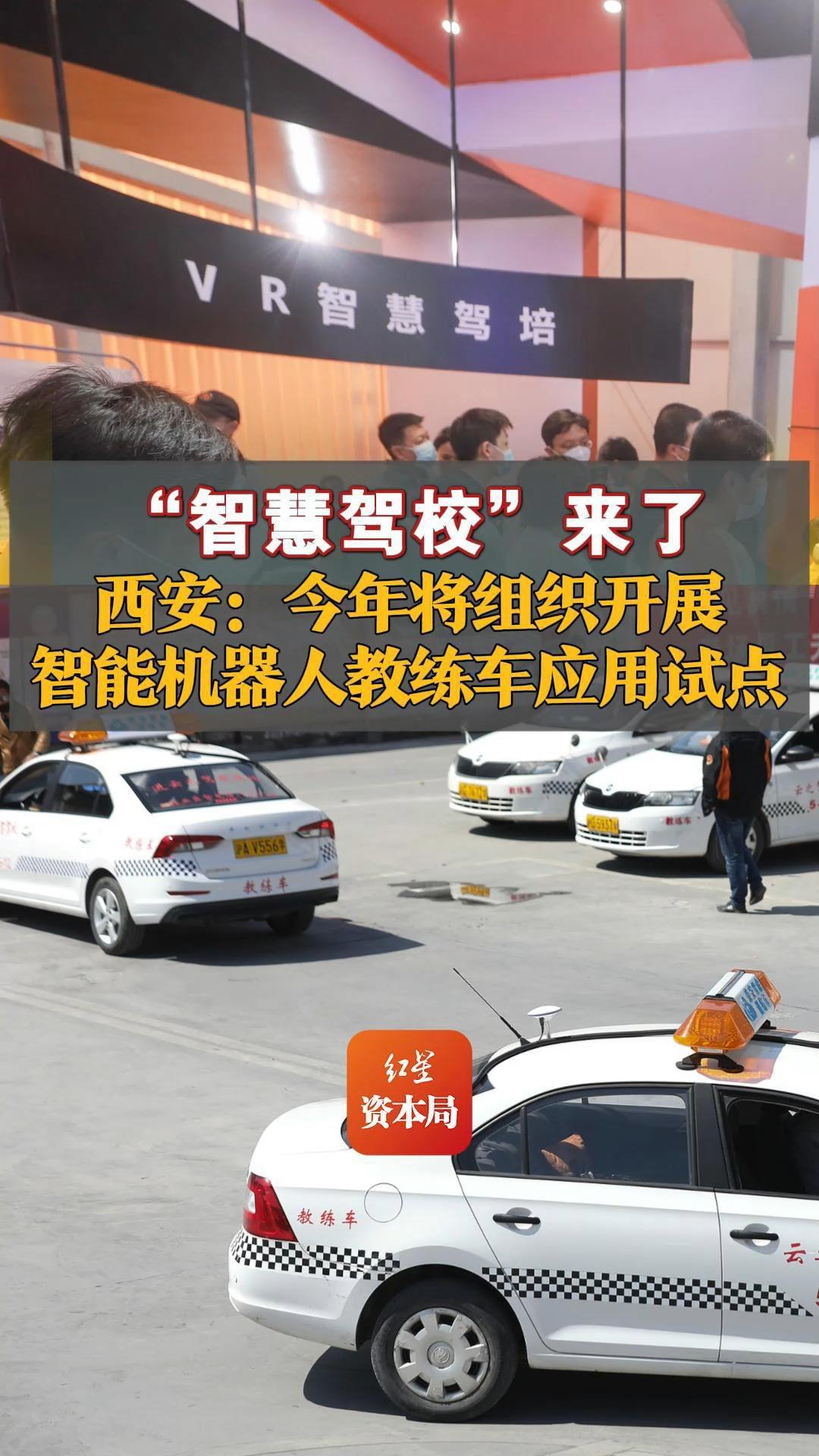 青训“智慧教练”平台在多地试点，推动青少年技能提升的简单介绍