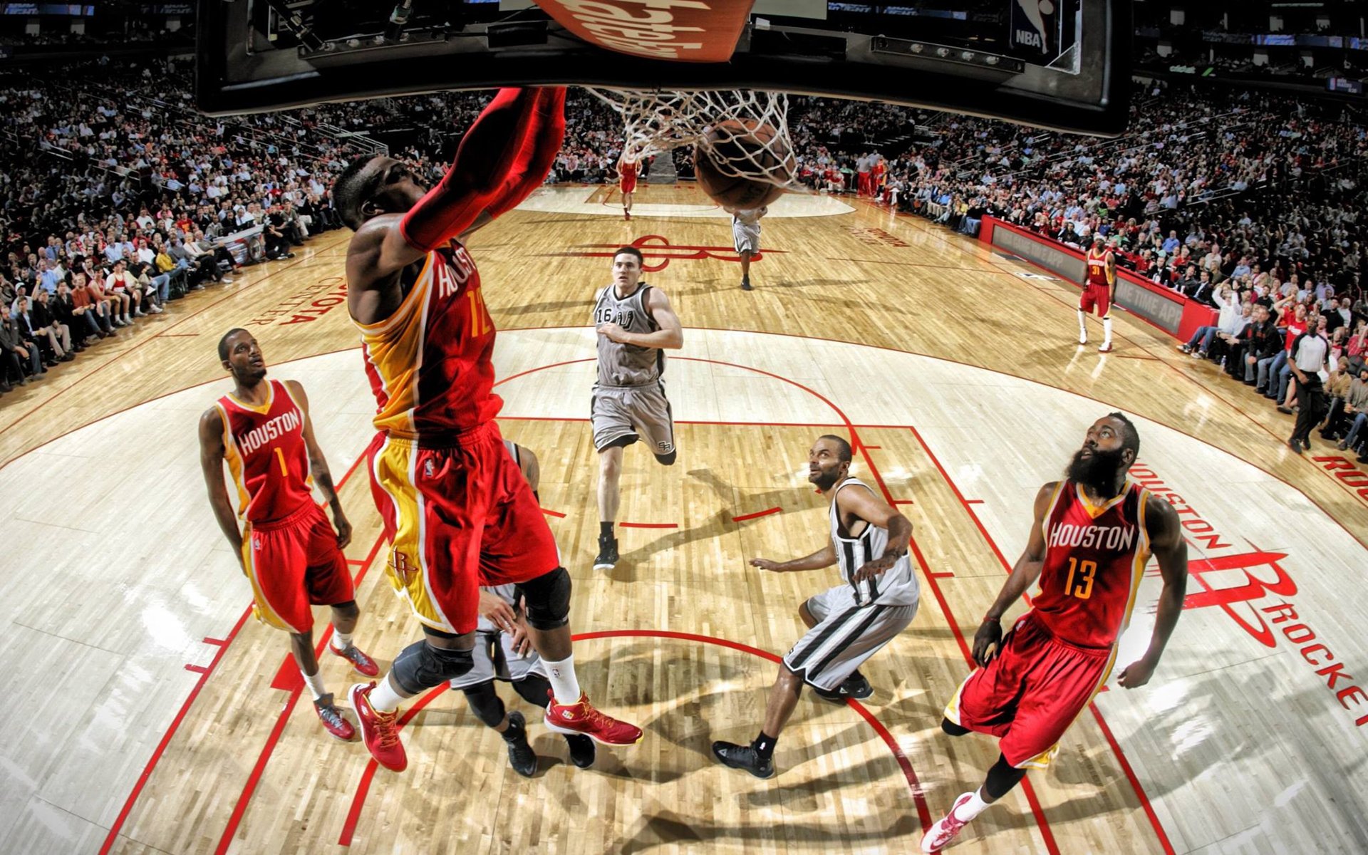 奇才球队防守压力有效减轻，nba奇才队球员名单