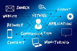 九游官网pc-NBA球员数据挖掘技术应用，nba 球员数据库