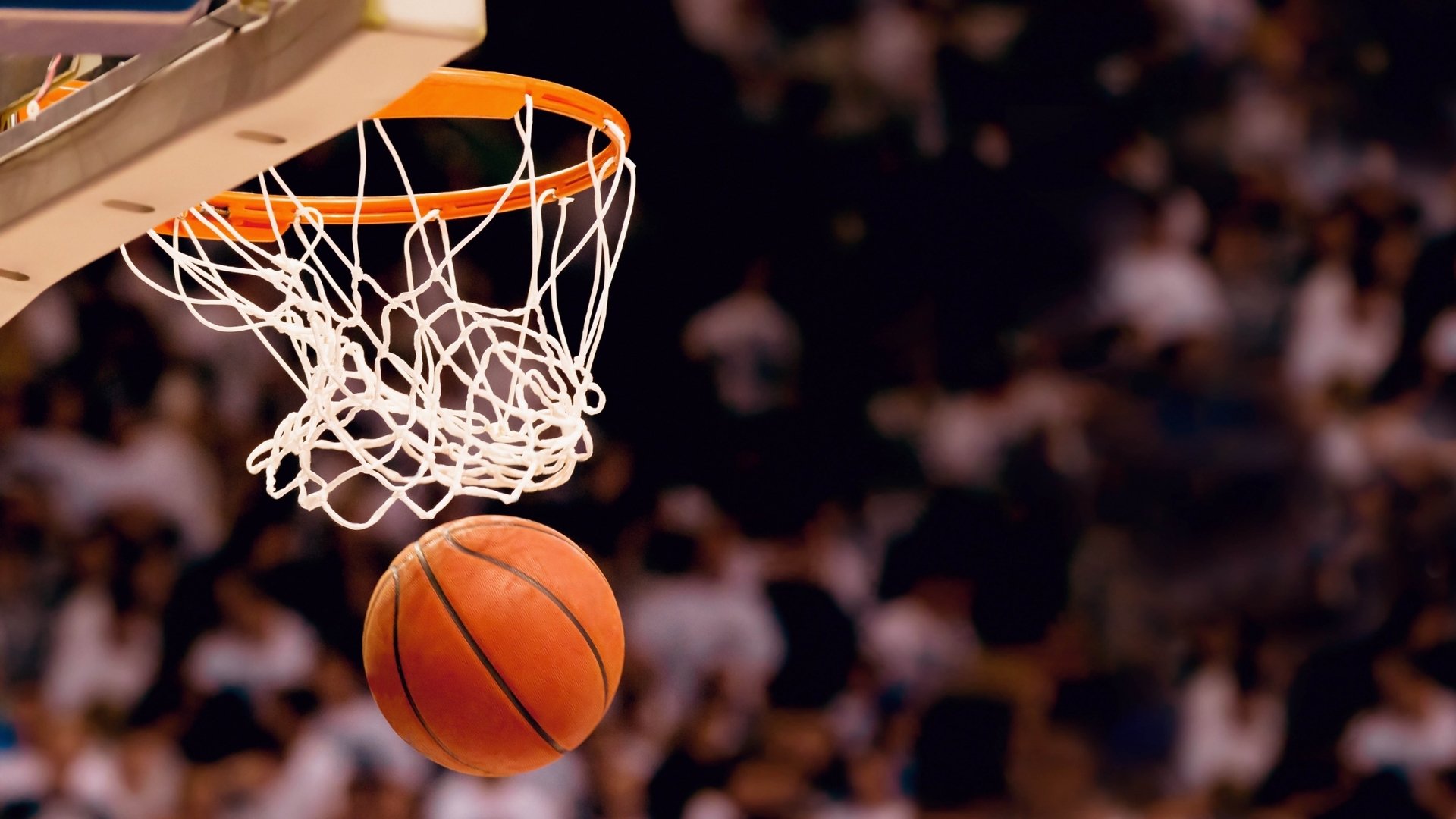 NBA联盟赛事直播影响，nba联盟通直播
