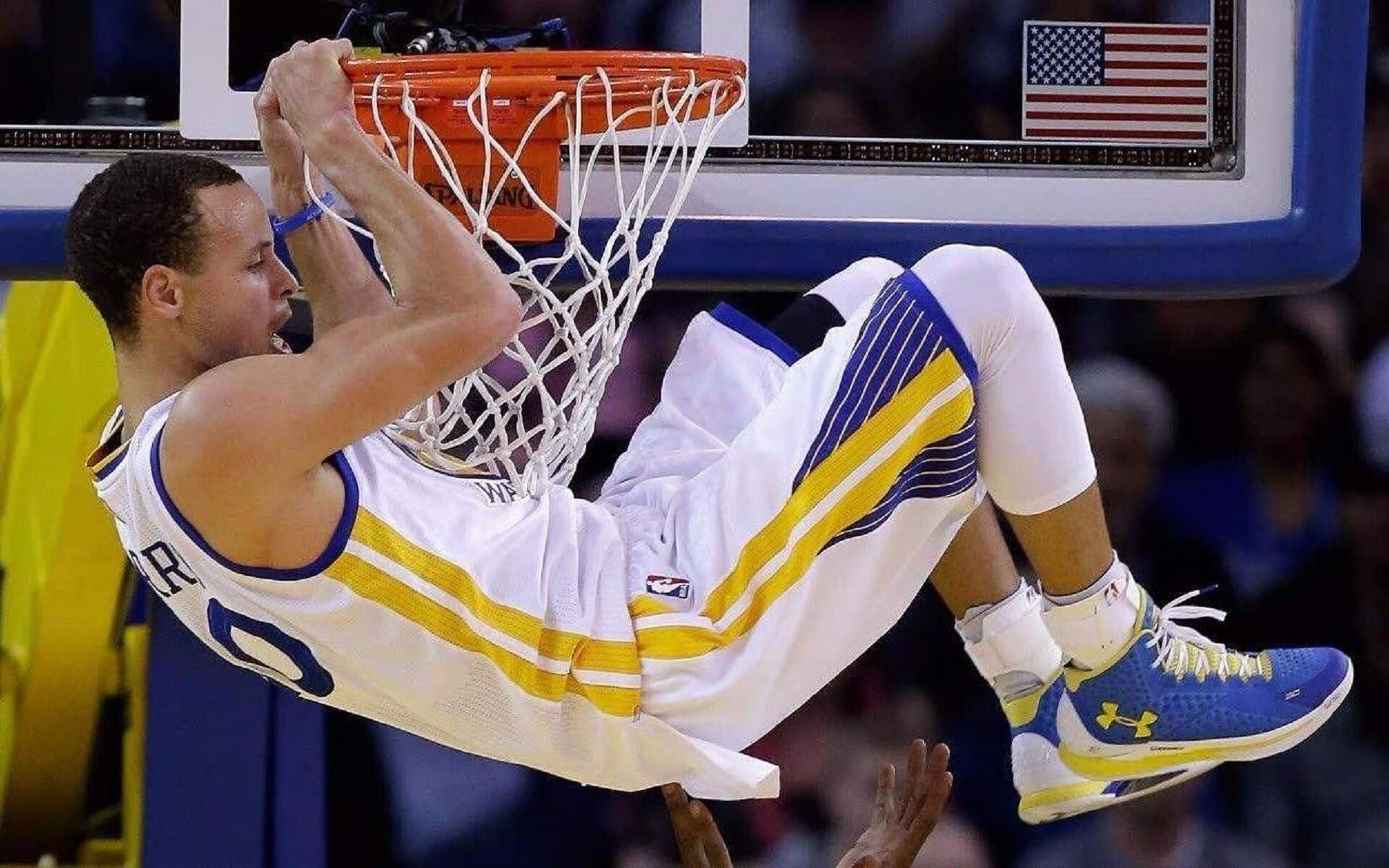 快船双星合体伦纳德搭档乔治杀入榜眼，nba快船球员伦纳德