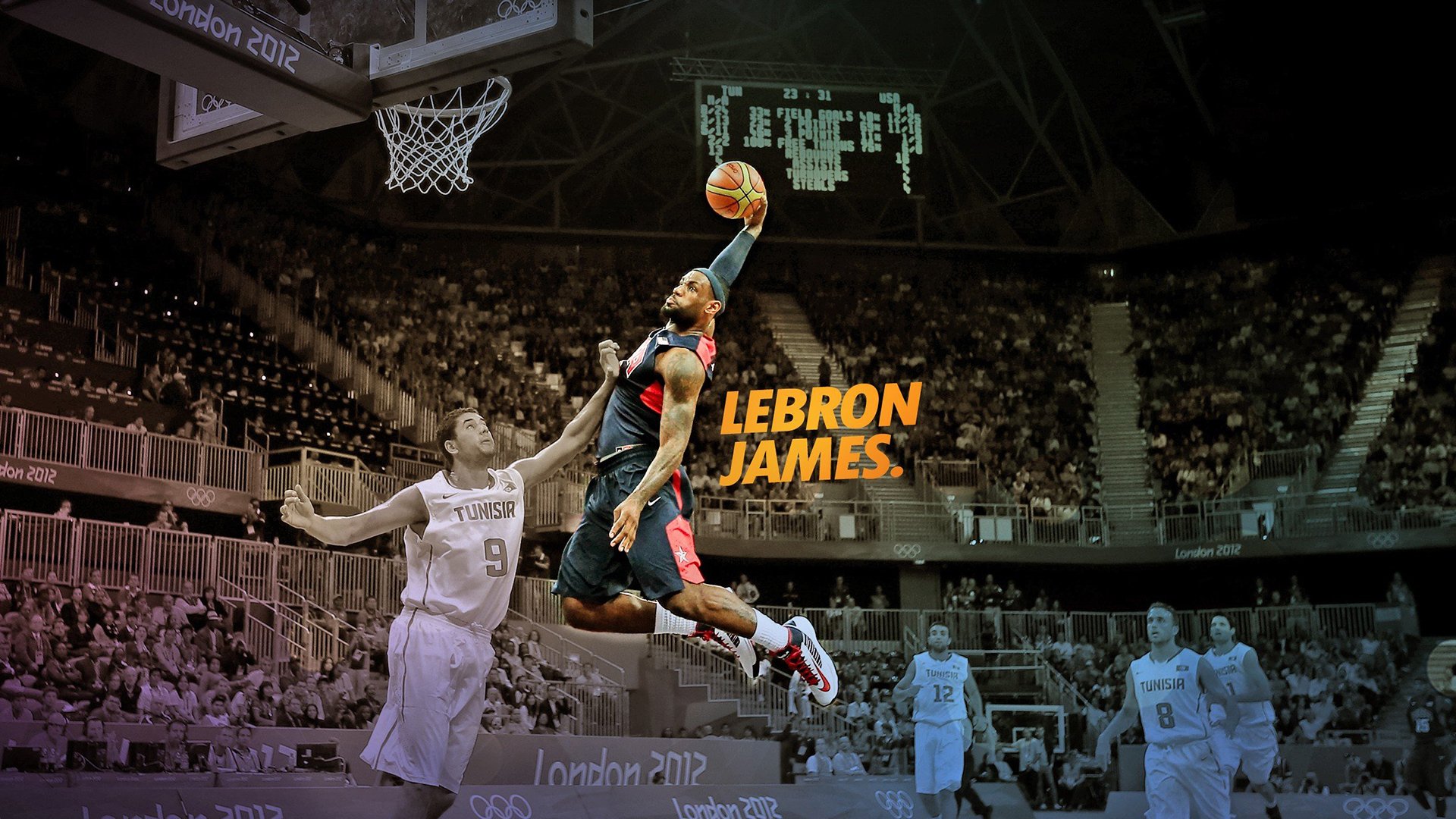 日本队在亚洲杯中表现亮眼，志在夺冠