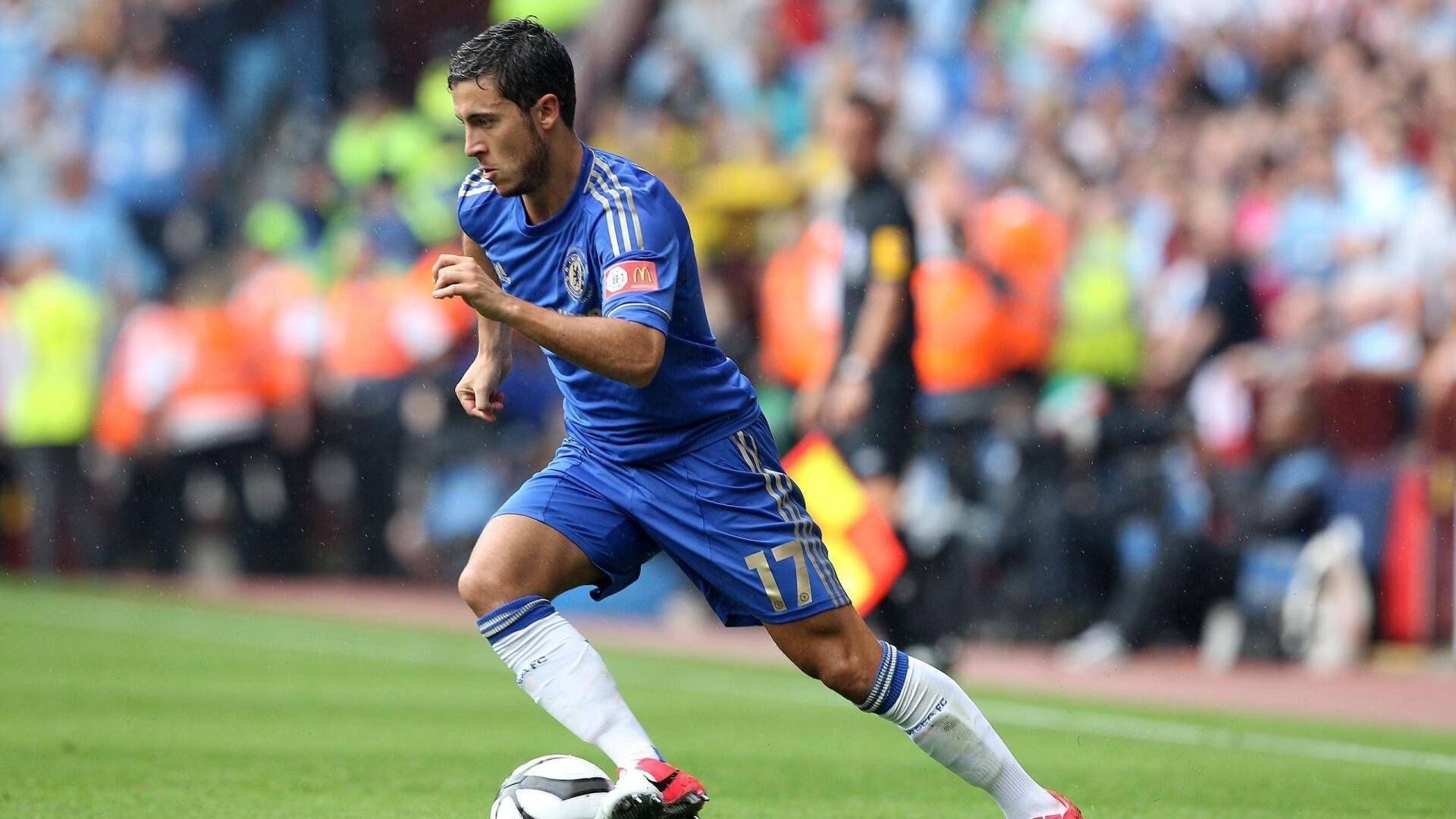 梅西领导阿根廷稳步前行，冲击世界杯