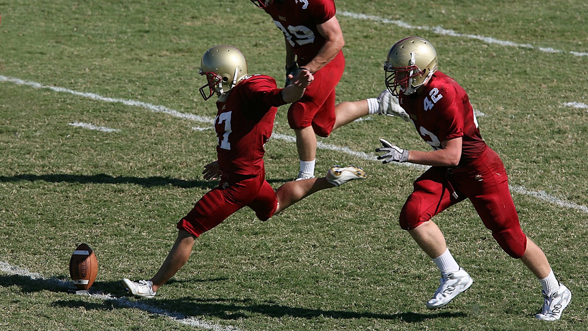 法甲青年崛起：天赋无限，未来可期，法甲青训