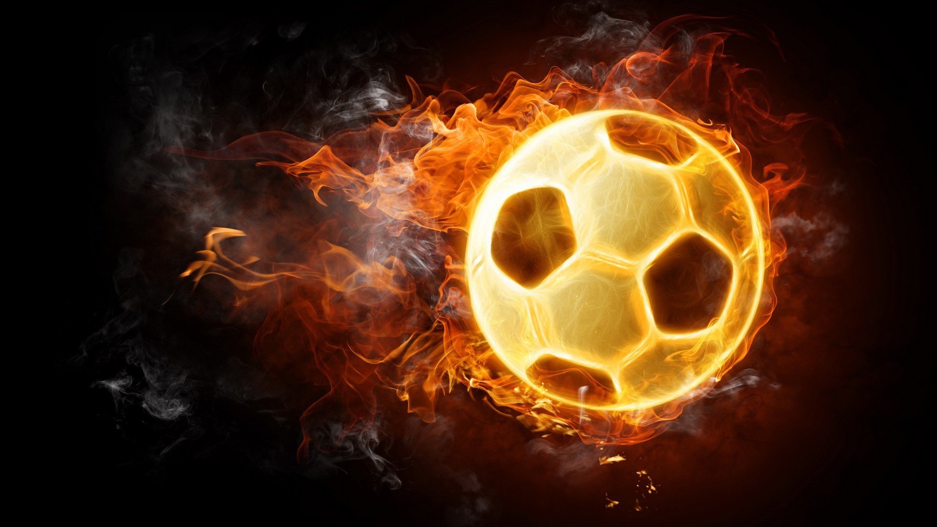 爱尔兰男队青训持续发力，人才不断涌现，爱尔兰足球队队员