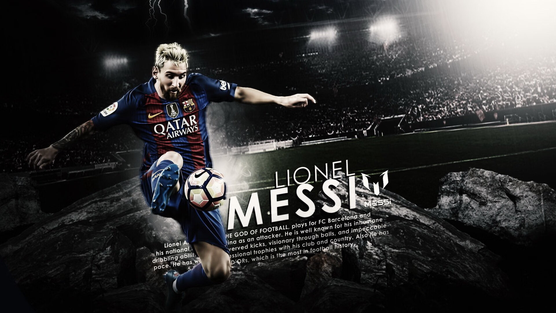 _先锋创意赛：结合舞蹈、音乐的多元素比赛_，舞蹈元素多元化