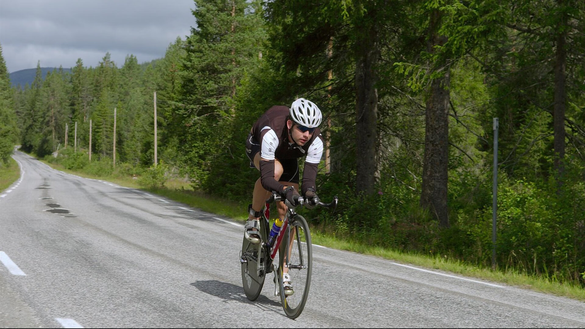 _老鹰外线火力全开，击败活塞_，老鹰hunter