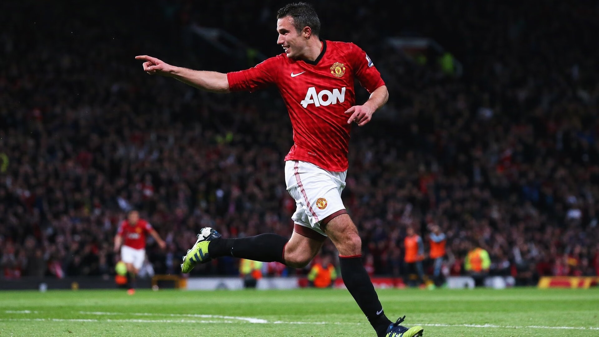 “意甲强强对话：劲旅争锋角逐欧冠门票”，意甲劲旅上演奇葩一幕