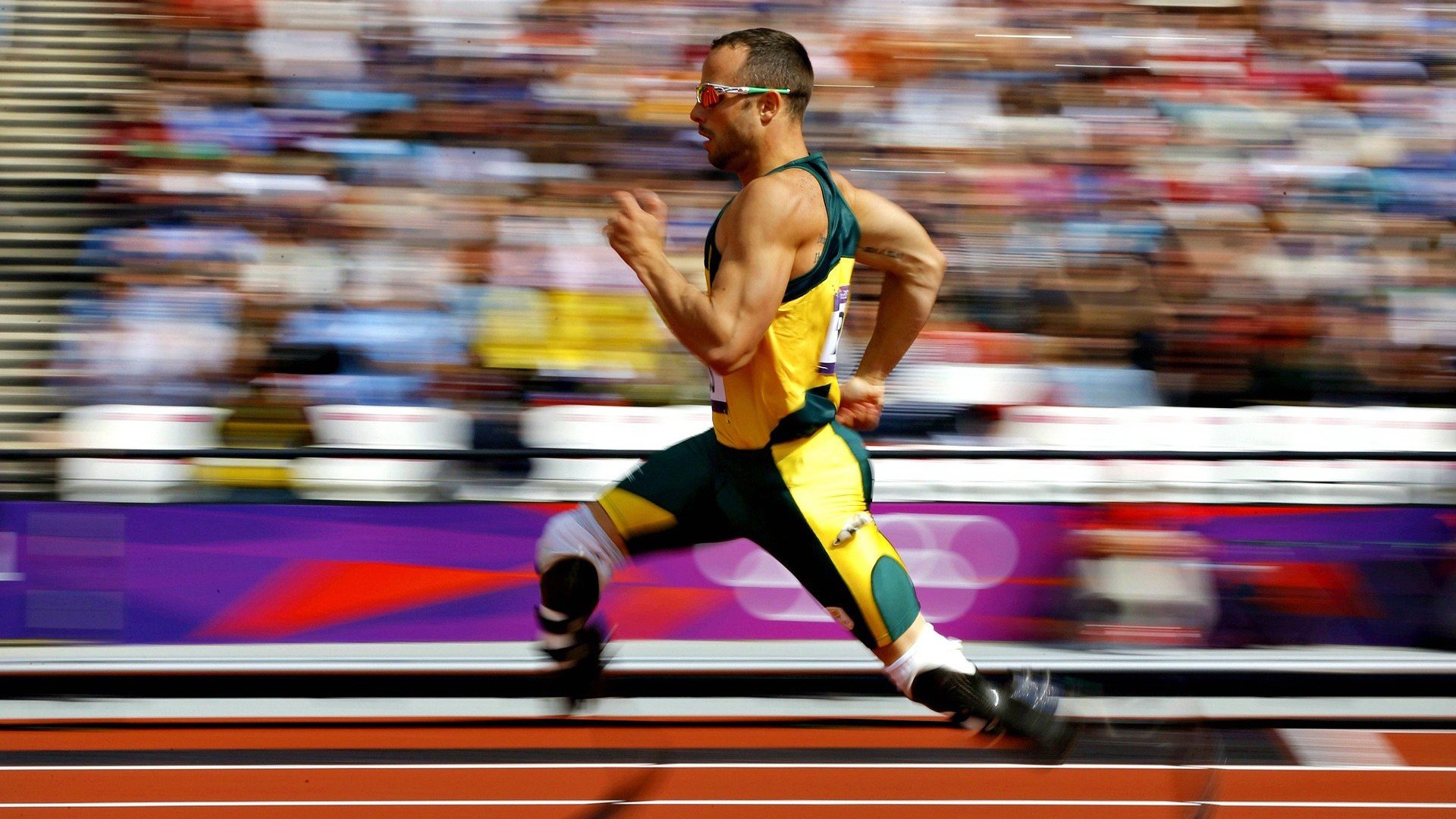 【数据解读】赛季关键指标变化及其影响，赛季制度