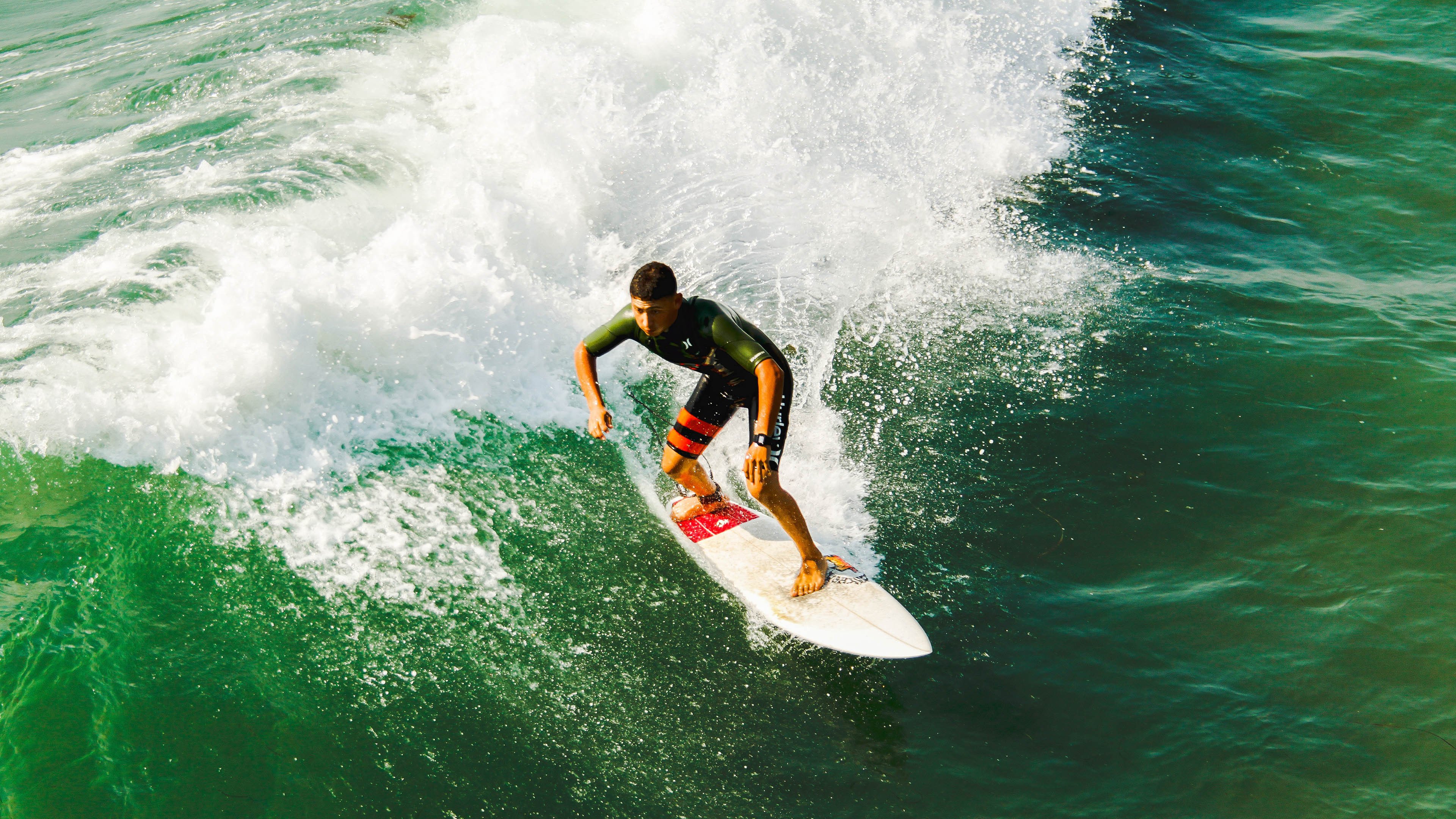 史上最激动人心“冠军之夜”回忆，感动无法磨灭，冠军之夜活动