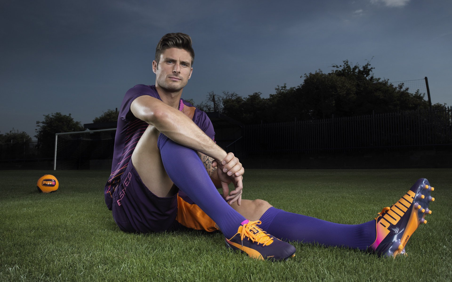 地方政府结合足球运动，打造特色赛事品牌，关于开展全国足球发展重点城市建设工作的指导意见