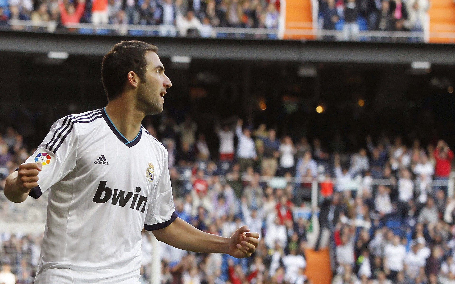 年度总结:台球运动的“金句”与“金牌”,关于台球的说说短句