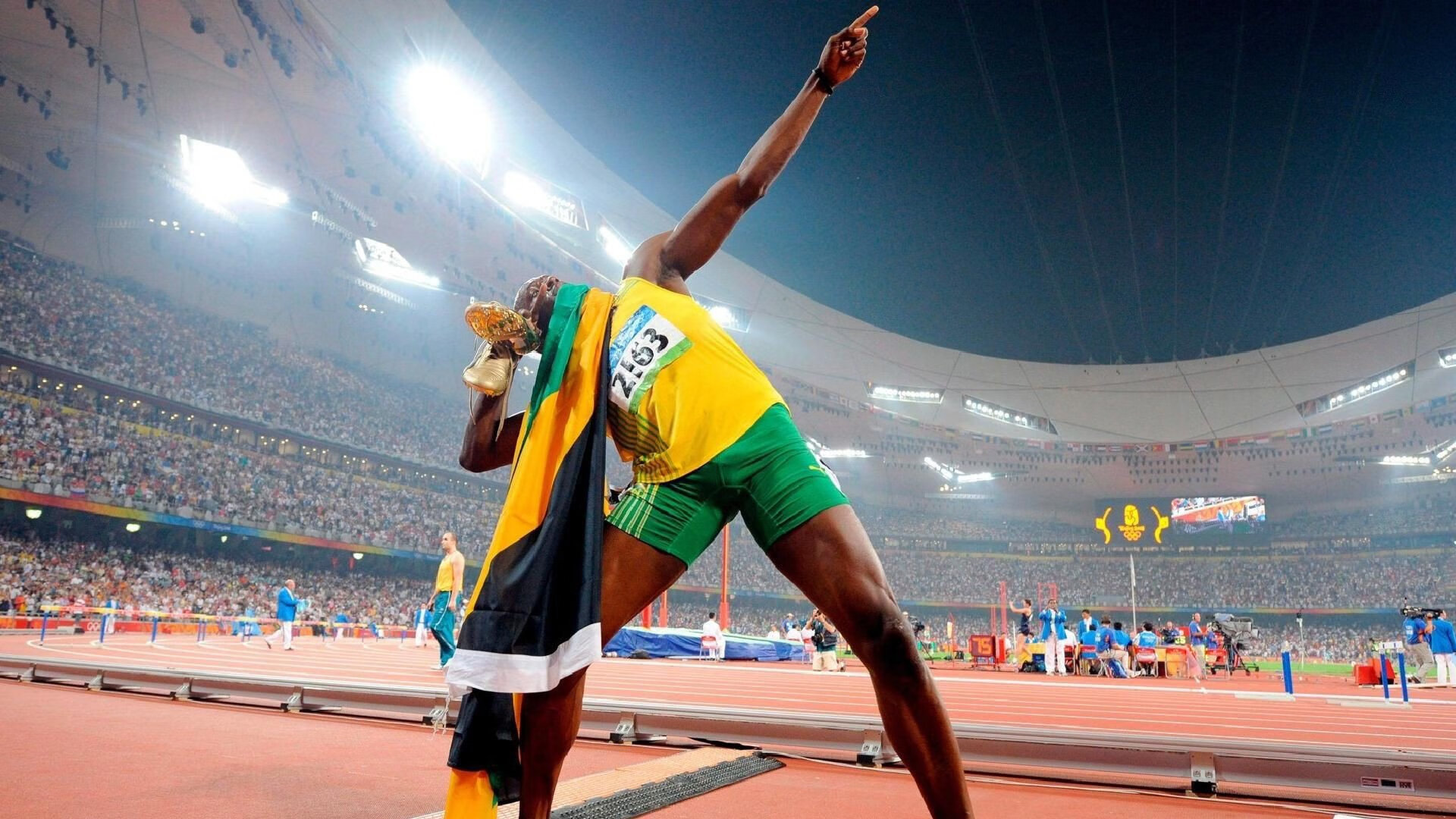 录播回放:精彩比赛瞬间不容错过,比赛的回放