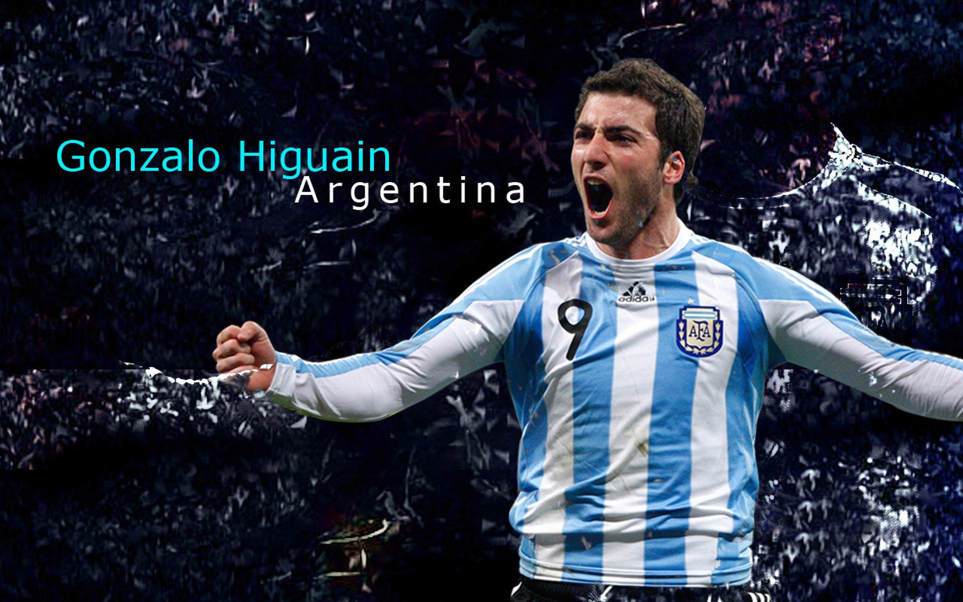 数字化赛场:虚拟现实与AI的结合,数字化虚拟人体的研究与进展