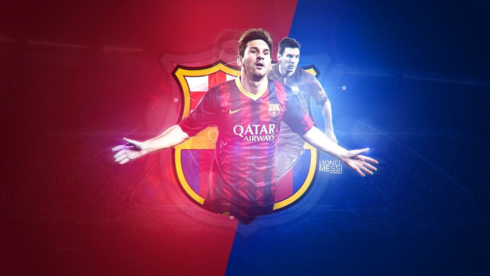 本周最佳瞬间:球场内外的精彩集锦,球场外 短片